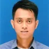 Dion Surya Pradana
