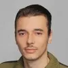 Yuriy Silantye
