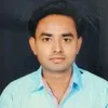 Vrushank Modi