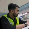 Nikhil Mishra