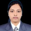 Shradha Jaiswal