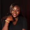 Blessing Bulus