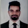 AMOL SATPUTE