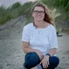 Theresa Mehl
