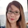 Yang Shulei