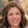 Tracy Gautreau
