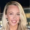 Lynsey Leroy
