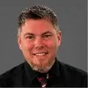 Kurt Longworth