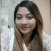Xeanne Joyce Binay Manimtim