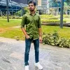 Vamshi Krishna