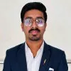 Naitik Agarwal