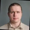 Viktor Levak