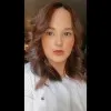 brittany petty