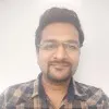 Abhishek Nerkar