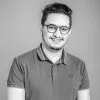 Ayoub Metwalli