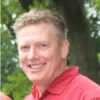 David Opie
