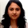 Sindhu Udyal