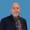 Richard Hogan