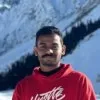 Kailas