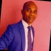 Olusanya Olusoga