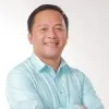 Mark Anthony VISPO