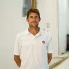 Matt Trautman