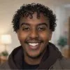 Ahmed Ismail