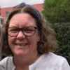 Sue Motley