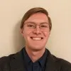 Andrew Kerr