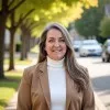 Karen Gustafson