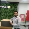 Deepak Kumar