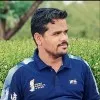 Alam bhasha