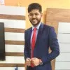 Chetan Kasundra