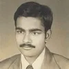 Sarvesh Kumar