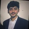 Om Singh
