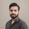 Bhavin Bhatt