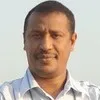 Yunis Mohamed
