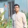Md Akash Ahammed