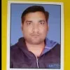 Rajan Gautam