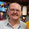 Ethan Holton