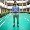 Rupak Nath