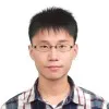Kuo Feng Hsu