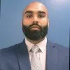 Fareed