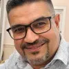 Allouache Raouf