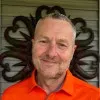 Ronny Miller
