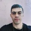 Juan Carlos Rios Contreras