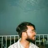 Ayan Ghosh