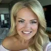 Kelly Yale