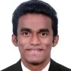 VASIF SAJJAD CK