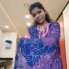 Sridurga Akurathi